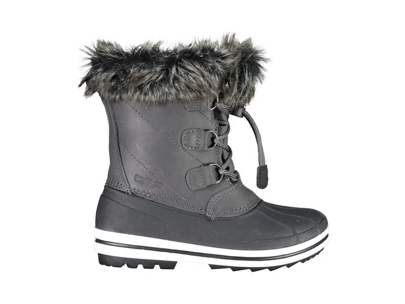 CMP Meisjes Snowboot Winterlaars Anthilian 1 CMP Meisjes Snowboot Winterlaars Anthilian