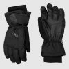 CMP Ski Handschoen Heren
