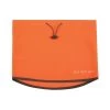 Dare2b The Chief Neck Gaitor Orange