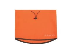 Dare2b The Chief Neck Gaitor Orange