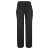 Icepeak Ski Broek Dames Frechen 990
