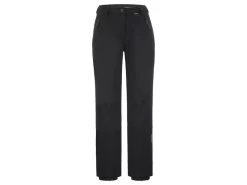 Icepeak Ski Broek Dames Frechen 990