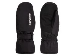 Icepeak Ski Want Haysburg Zwart