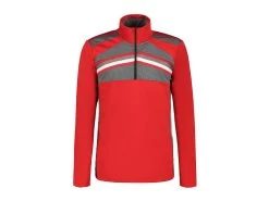 Luhta Heren Ski Pully Alakitka 662