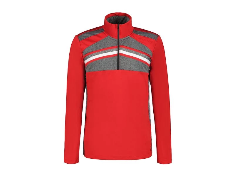 Luhta Heren Ski Pully Alakitka 662 1 Luhta Heren Ski Pully Alakitka 662