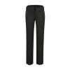 Luhta Ski Broek Dames Joentaus LD