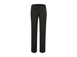Luhta Ski Broek Dames Joentaus LD