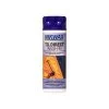 Nikwax TX. Direct Wash In 300 Ml