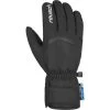 Reusch Skihandschoen Balin R-TEX® XT