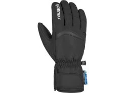 Reusch Skihandschoen Balin R-TEX® XT