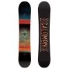 Salomon Heren Snowboard Pulse