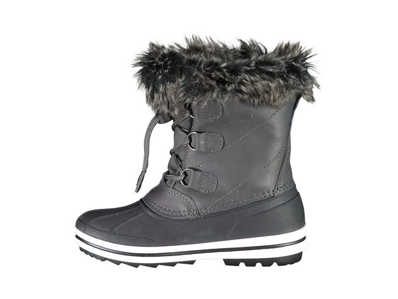 CMP Meisjes Snowboot Winterlaars Anthilian 2 CMP Meisjes Snowboot Winterlaars Anthilian - Afbeelding 2