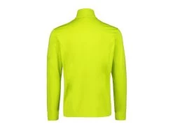 CMP Heren Ski Pully 30L0197-E112 -Ski Uitrusting Winkel 3 2 cmp heren ski pully 30l1097 e112