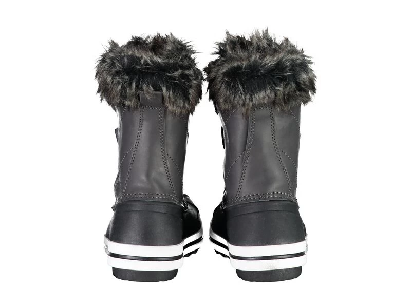 CMP Meisjes Snowboot Winterlaars Anthilian 3 CMP Meisjes Snowboot Winterlaars Anthilian - Afbeelding 3