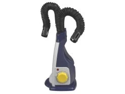 Eurom Shoe Dryer 2.0 Schoenendroger -Ski Uitrusting Winkel 3 2 eurom shoe dryer 2 0 schoenendroger 352054