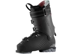 Rossignol Heren Skischoen Alltrack Pro 100 Black -Ski Uitrusting Winkel 3 2 rossignol heren skischoen alltrack pro 100 black rbi3090