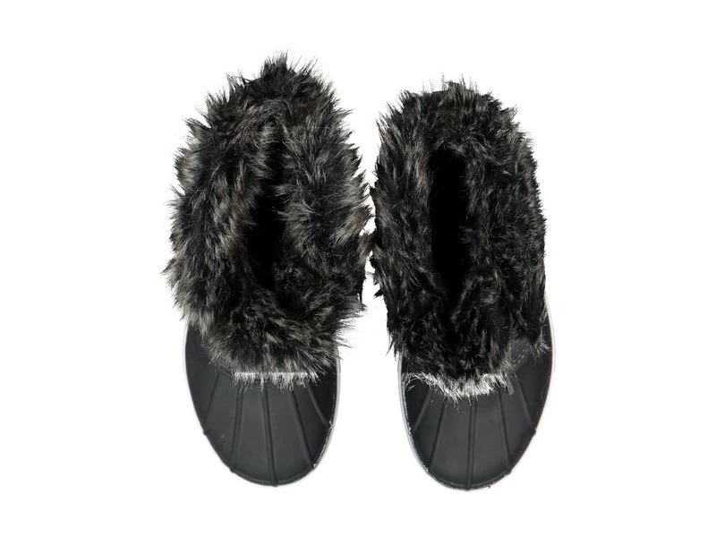 CMP Meisjes Snowboot Winterlaars Anthilian 4 CMP Meisjes Snowboot Winterlaars Anthilian - Afbeelding 4