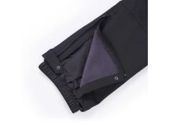 Icepeak Ski Broek Dames Frechen 990 7 Icepeak Ski Broek Dames Frechen 990 -Ski Uitrusting Winkel 3 3 icepeak ski broek dames frechen 990 6 54010 990