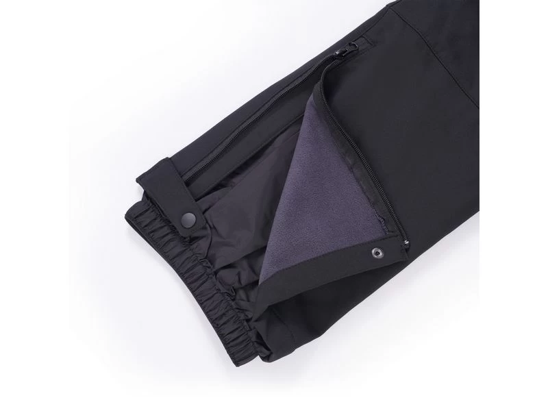 Icepeak Ski Broek Dames Frechen 990 4 Icepeak Ski Broek Dames Frechen 990 - Afbeelding 4