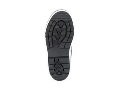 CMP Meisjes Snowboot Winterlaars Anthilian 10 CMP Meisjes Snowboot Winterlaars Anthilian -Ski Uitrusting Winkel 3 4 cmp meisjes snowboot winterlaars anthilian 30q4594 u911