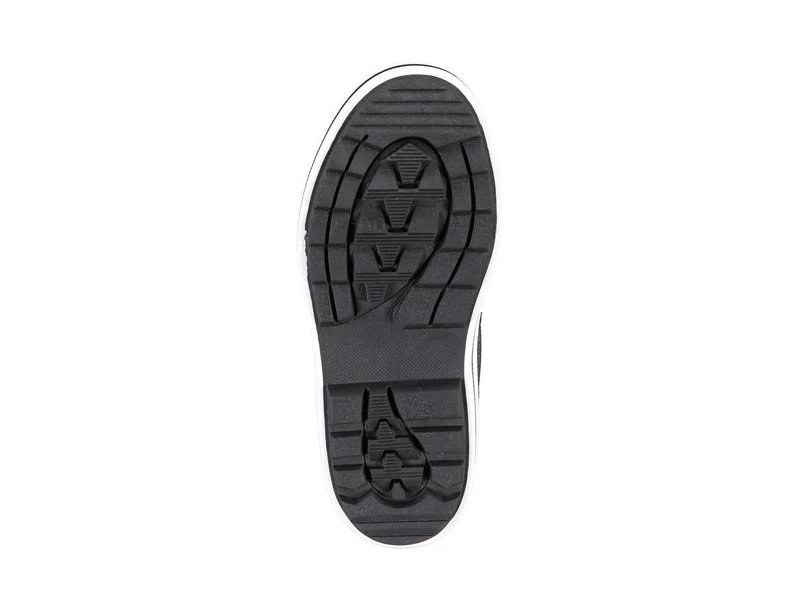 CMP Meisjes Snowboot Winterlaars Anthilian 5 CMP Meisjes Snowboot Winterlaars Anthilian - Afbeelding 5