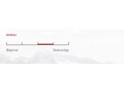 Rossignol Heren Ski Experience 80 Ci 9 Rossignol Heren Ski Experience 80 Ci -Ski Uitrusting Winkel 3 4 rossignol heren ski experience 80 ci rrj01fh