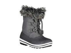 CMP Meisjes Snowboot Winterlaars Anthilian 11 CMP Meisjes Snowboot Winterlaars Anthilian -Ski Uitrusting Winkel 3 5 cmp meisjes snowboot winterlaars anthilian 30q4594 u911