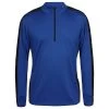 Icepeak Heren Ski Pully Robin Blauw 347