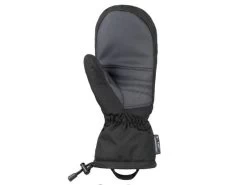 Ski Uitrusting Winkel -Ski Uitrusting Winkel 30 1 reusch dames ski want demi r tex xt mitten binnenkant 6031527 7700