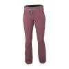 Brunotti Ski Broek Dames Tavors