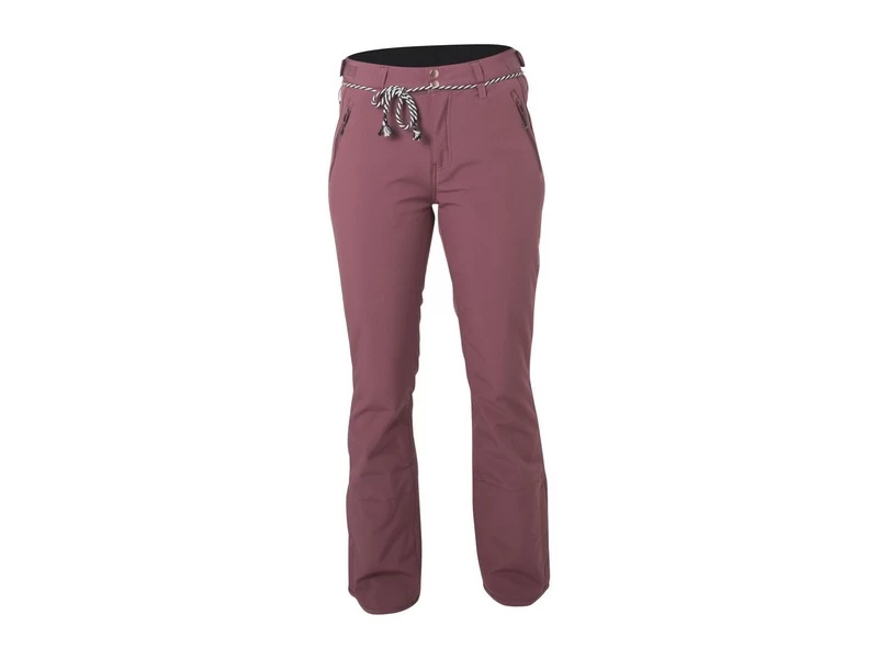 Brunotti Ski Broek Dames Tavors 1 Brunotti Ski Broek Dames Tavors
