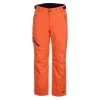 Icepeak Ski Broek Heren Johnny 460