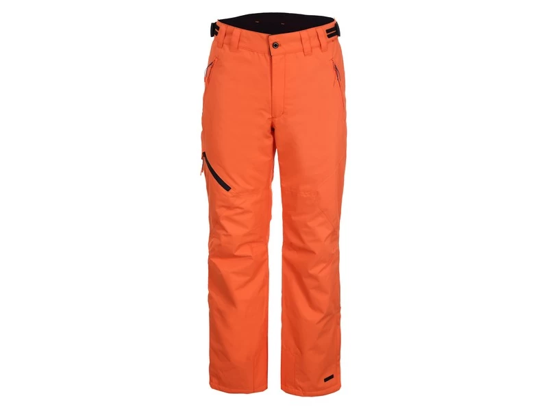 Icepeak Ski Broek Heren Johnny 460 1 Icepeak Ski Broek Heren Johnny 460