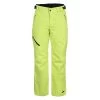 Icepeak Ski Broek Heren Johnny 505