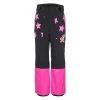 Icepeak Meisjes Ski Broek Langston