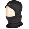 Icepeak Bivakmuts-balaclava Hoople
