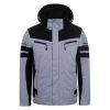 Icepeak Ski Jas Heren Case