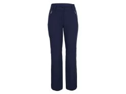 Icepeak Ski Broek Dames Outi 390