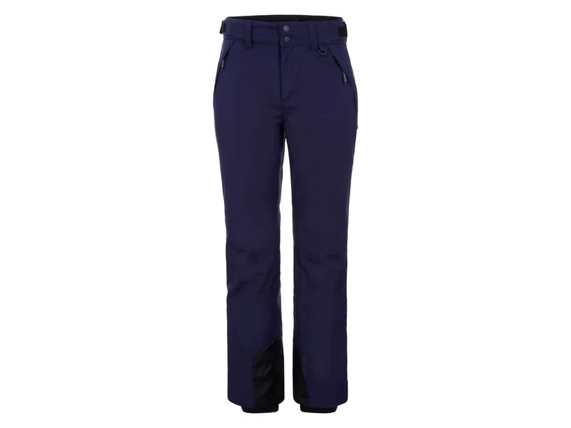 Luhta Ski Broek Heren Koria 391 1 Luhta Ski Broek Heren Koria 391