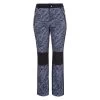Icepeak Ski Broek Dames Etna