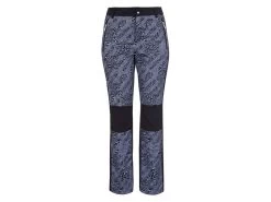 Icepeak Ski Broek Dames Etna