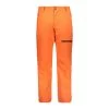CMP Ski Broek Heren 39W1537-c717