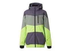 Brunotti Ski Jas Jongens Crater