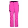 Icepeak Ski Broek Dames Josie 630