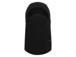 Sinner Balaclava Sunpeaks Zwart