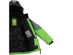 Brunotti Ski Jas Jongens Crater 7 Brunotti Ski Jas Jongens Crater -Ski Uitrusting Winkel 38 3 brunotti jongens ski jack crater 1823123609 0648 3