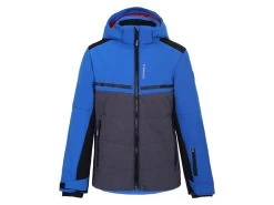 Icepeak Ski Jas Jongens Lambert