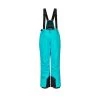 Killtec Ski Broek Dames Erielle 345