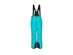 Killtec Ski Broek Dames Erielle 345