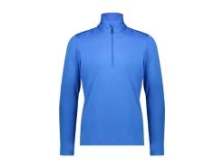 CMP Heren Ski Pully 30L0197-N951
